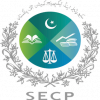 SECP_logo_new